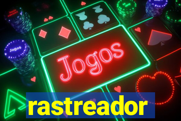 rastreador tendência lotofácil